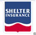 Glendon Sattler Shelter Insurance