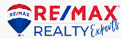 RE/MAX Realty Experts