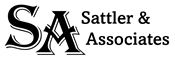 Sattler & Associates