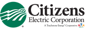 Citizens Electric Corporation