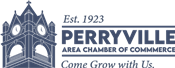 Perryville Area Chamber of Commerce