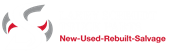 Larry Schmidt Truck Parts