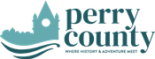 Perry County Heritage Tourism