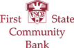 First State Community Bank