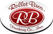 Rollet Bros. Trucking