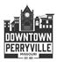 Downtown Perryville Advancement, Inc.